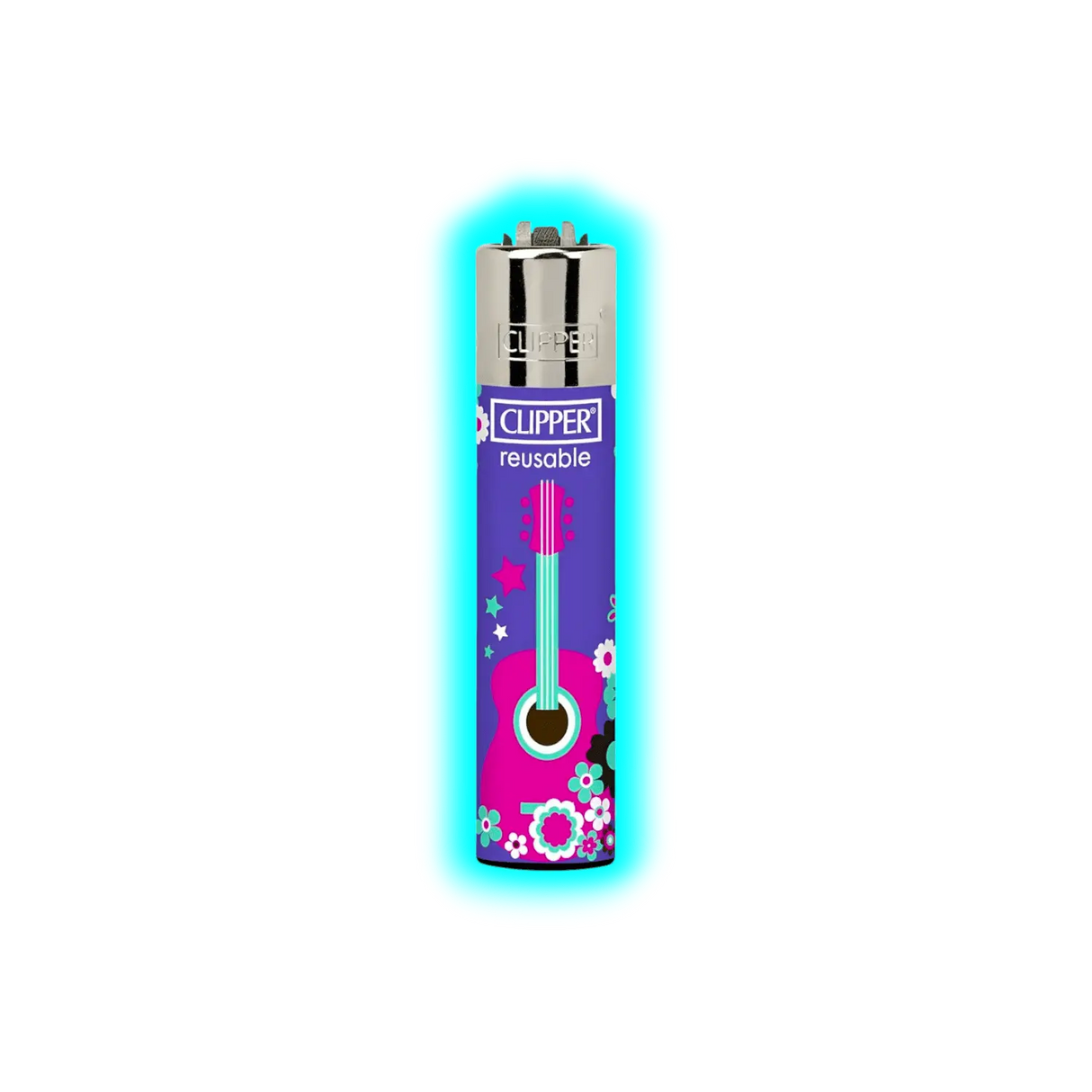 Clipper Free Spirit 733