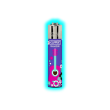 Clipper Free Spirit 733