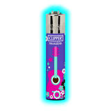 Clipper Free Spirit 733