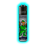 Clipper Ghetto Animals 766
