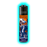 Clipper Ghetto Animals 767
