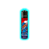 Clipper Ghetto Animals 769