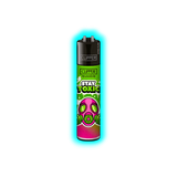 Clipper Girly Slogan 209