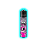 Clipper Girly Slogan 210