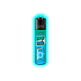 Clipper Girly Slogan 211