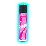 Clipper Gizeh All Pink 113