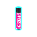 Clipper Gizeh All Pink 115