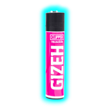 Clipper Gizeh All Pink 115