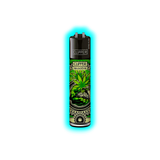 Clipper Grass 2 840