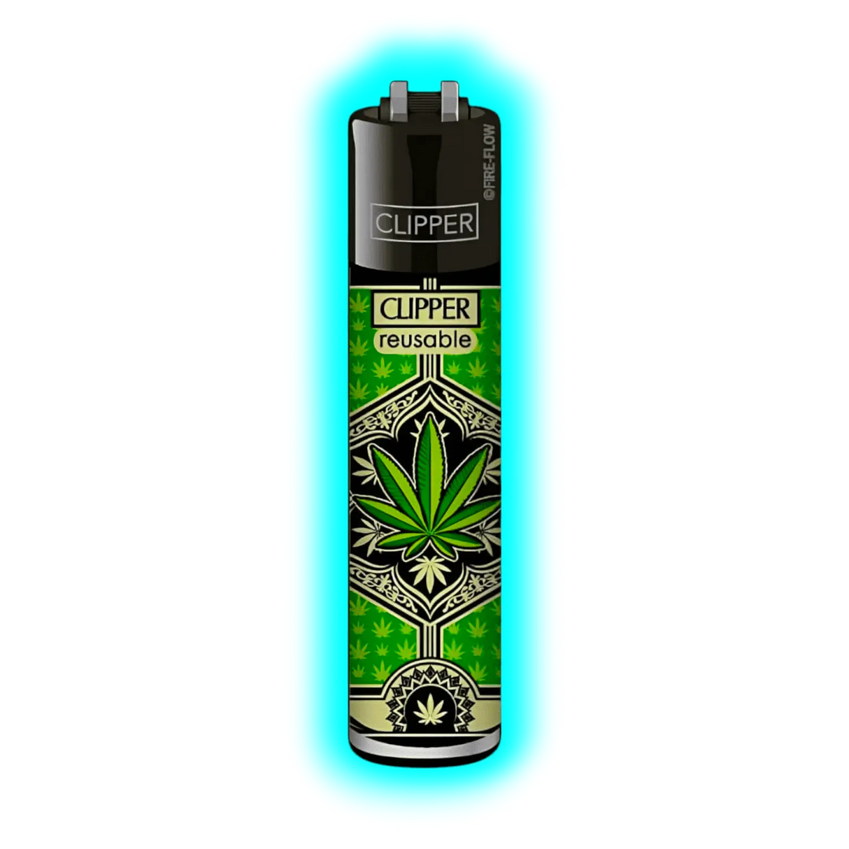 Clipper Grass 2 842