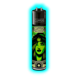Clipper Grass 2 843