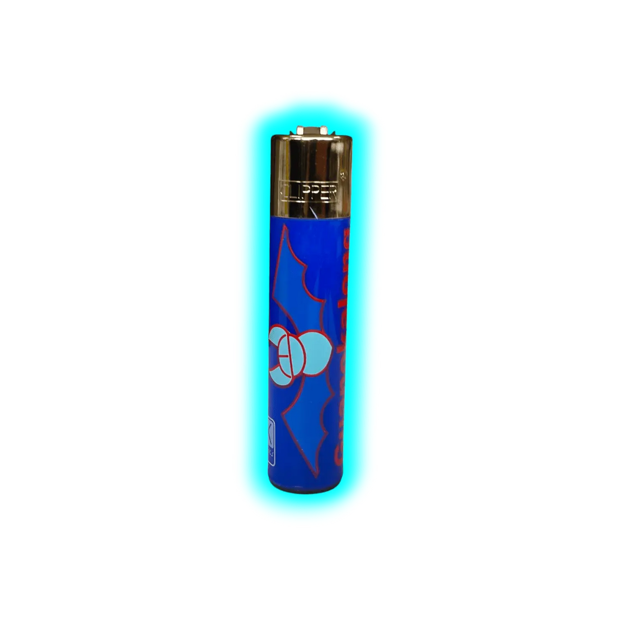 Clipper Guano Kalong