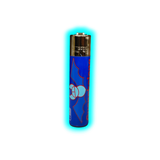 Clipper Guano Kalong