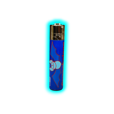 Clipper Guano Kalong