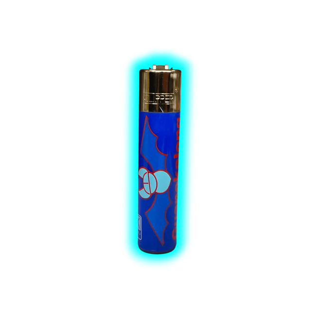 Clipper Guano Kalong
