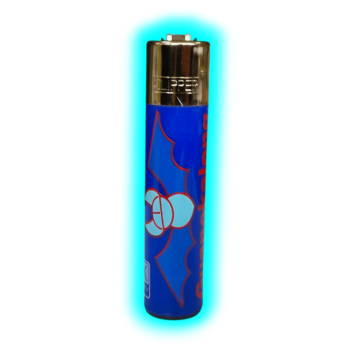Clipper Guano Kalong