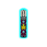 Clipper High Mandalas 774
