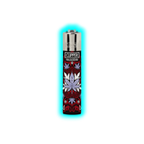 Clipper High Mandalas 775