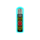 Clipper High Mandalas 776