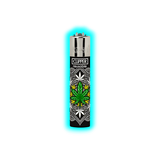 Clipper High Mandalas 777