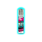 Clipper Hippie Caravan 189
