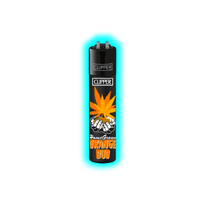 Clipper Home Grow 746