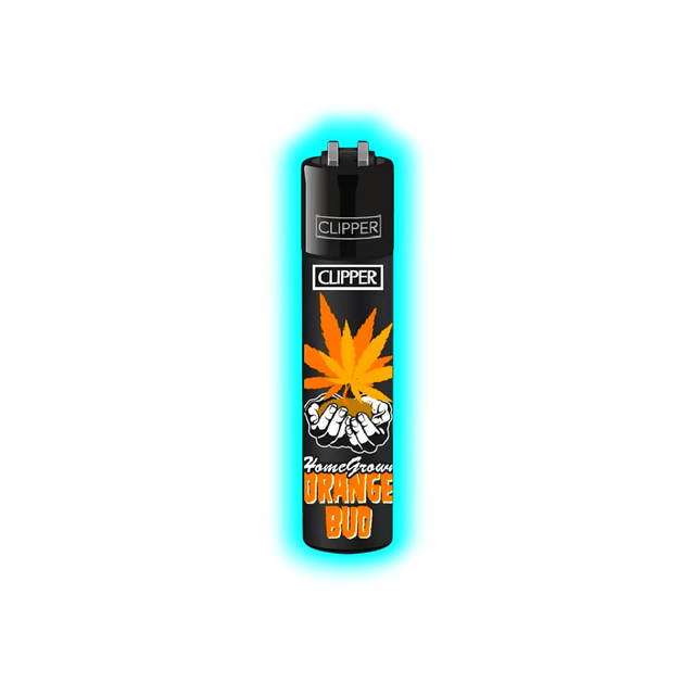 Clipper Home Grow 746