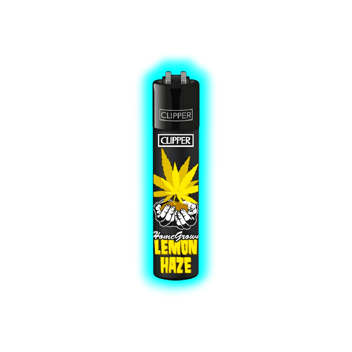 Clipper Home Grow 747