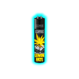 Clipper Home Grow 747