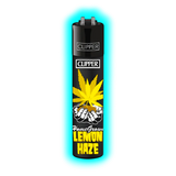 Clipper Home Grow 747