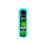 Clipper Home Grow 748