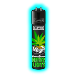Clipper Home Grow 748