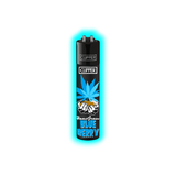 Clipper Home Grow 749