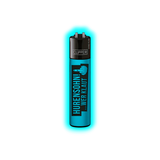 Clipper Hurensohn Wer Klaut 118
