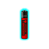 Clipper Hurensohn Wer Klaut 119