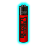 Clipper Hurensohn Wer Klaut 119