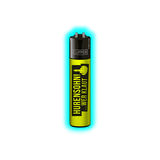 Clipper Hurensohn Wer Klaut 121