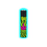 Clipper Hypnotic Leaves CP11 678