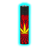 Clipper Hypnotic Leaves CP11 679