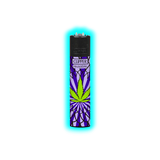 Clipper Hypnotic Leaves CP11 680