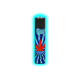 Clipper Hypnotic Leaves CP11 681