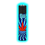 Clipper Hypnotic Leaves CP11 681