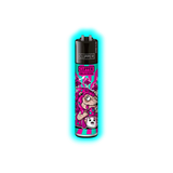 Clipper Igel 738