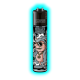 Clipper Igel 739