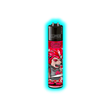 Clipper Igel 740