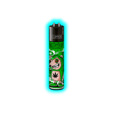 Clipper Igel 741