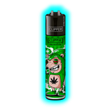 Clipper Igel 741