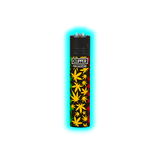 Clipper Jamaican Pattern 722