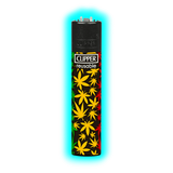 Clipper Jamaican Pattern 722