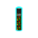 Clipper Jamaican Pattern 723